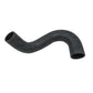 Lower Radiator Hose Fits Case IH Replaces 402205R1