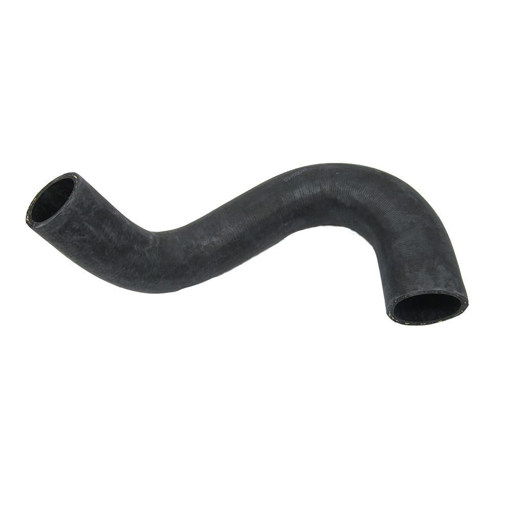 Lower Radiator Hose Fits International Harvester Replaces 402205R1