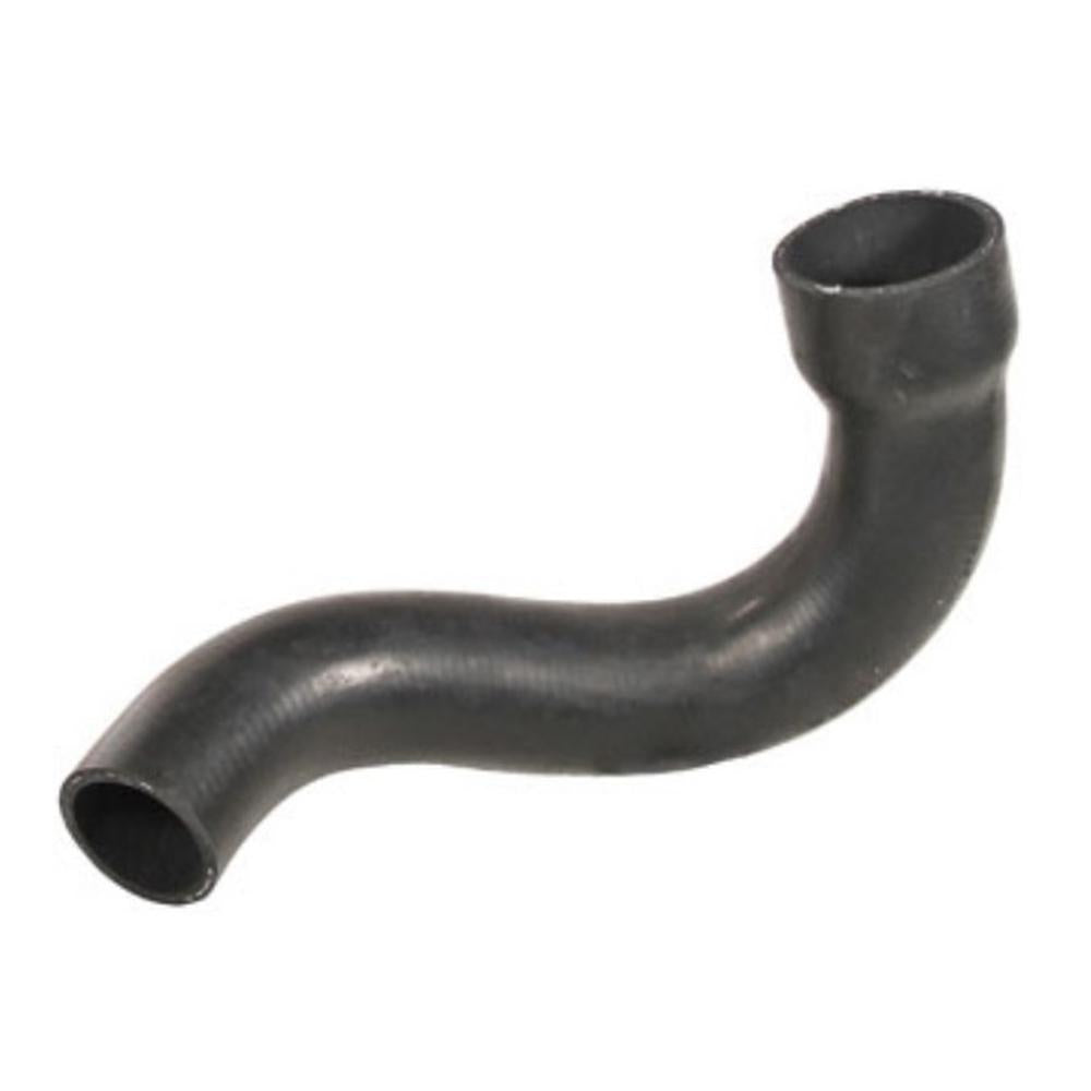 402206R1 Upper Radiator Hose Fits Case-IH Tractors 574 674