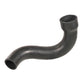 Top Radiator Hose Fits Case/International Harvester Replaces 402206R1