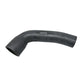 Upper Radiator Hose Fits International Replaces 402207R1