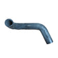 Bottom Radiator Hose Fits International/Farmall Replaces 402215R1