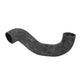 Top Radiator Hose Fits 544 Diesel 402346R1 402346R1-A
