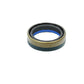 Swivel Housing Oil Seal Fits New Holland Replaces 402359A1