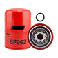Fuel Filter Fits Allis Chalmers 180 190 4025230 fits Gleaner