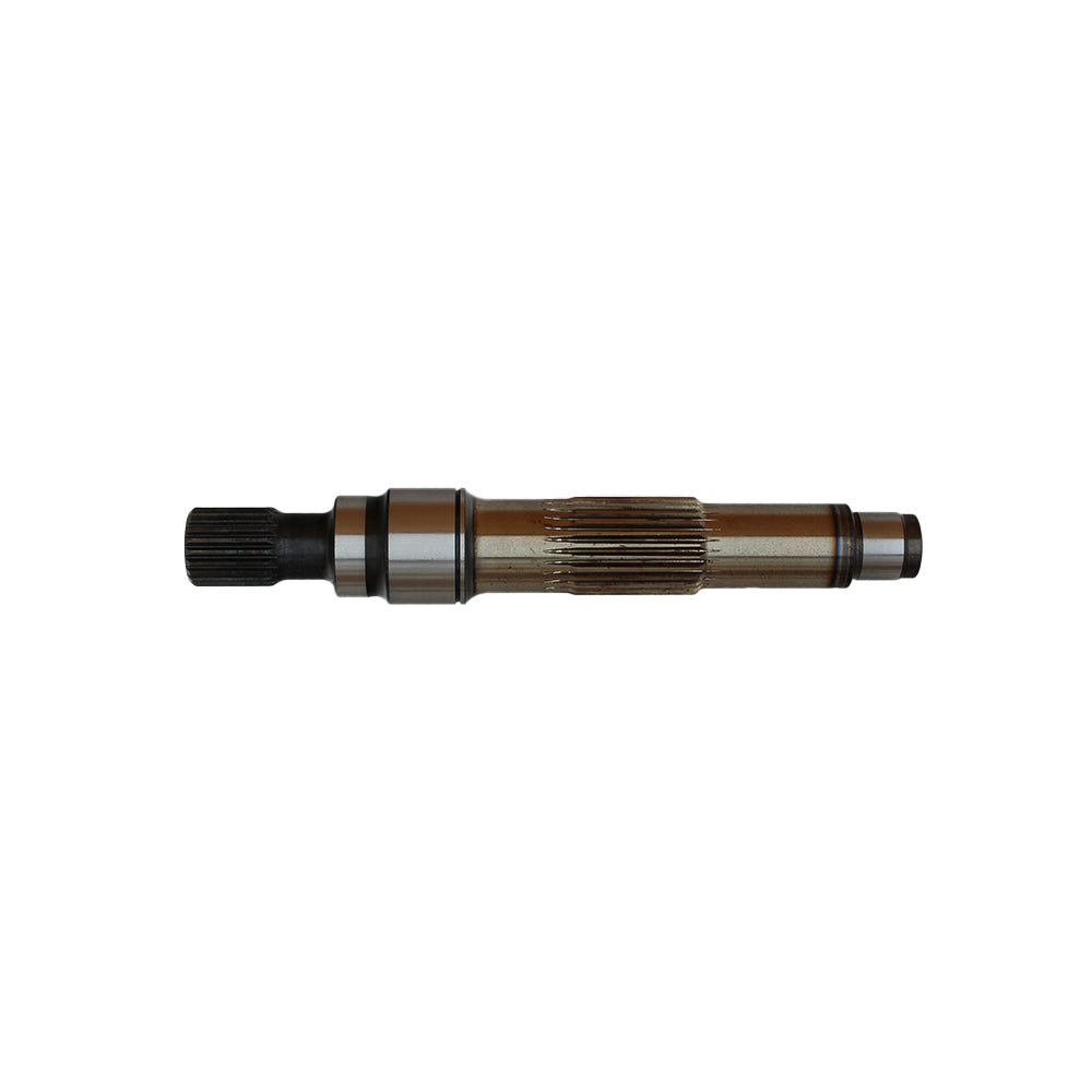 403147A1 New Hydrostatic Motor Shaft Assm Fits Case-IH Tractor Models