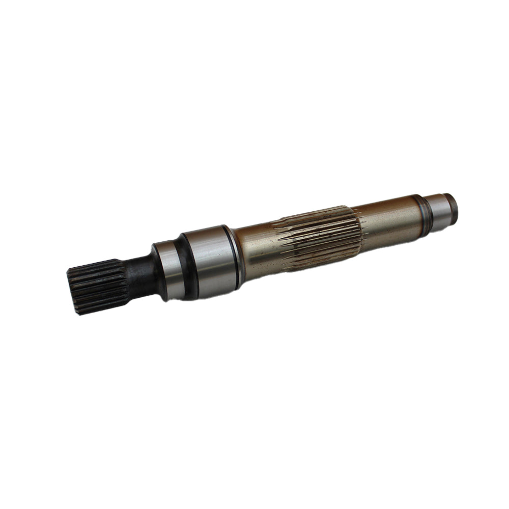 403147A1 New Hydrostatic Motor Shaft Assm Fits Case-IH Tractor Models