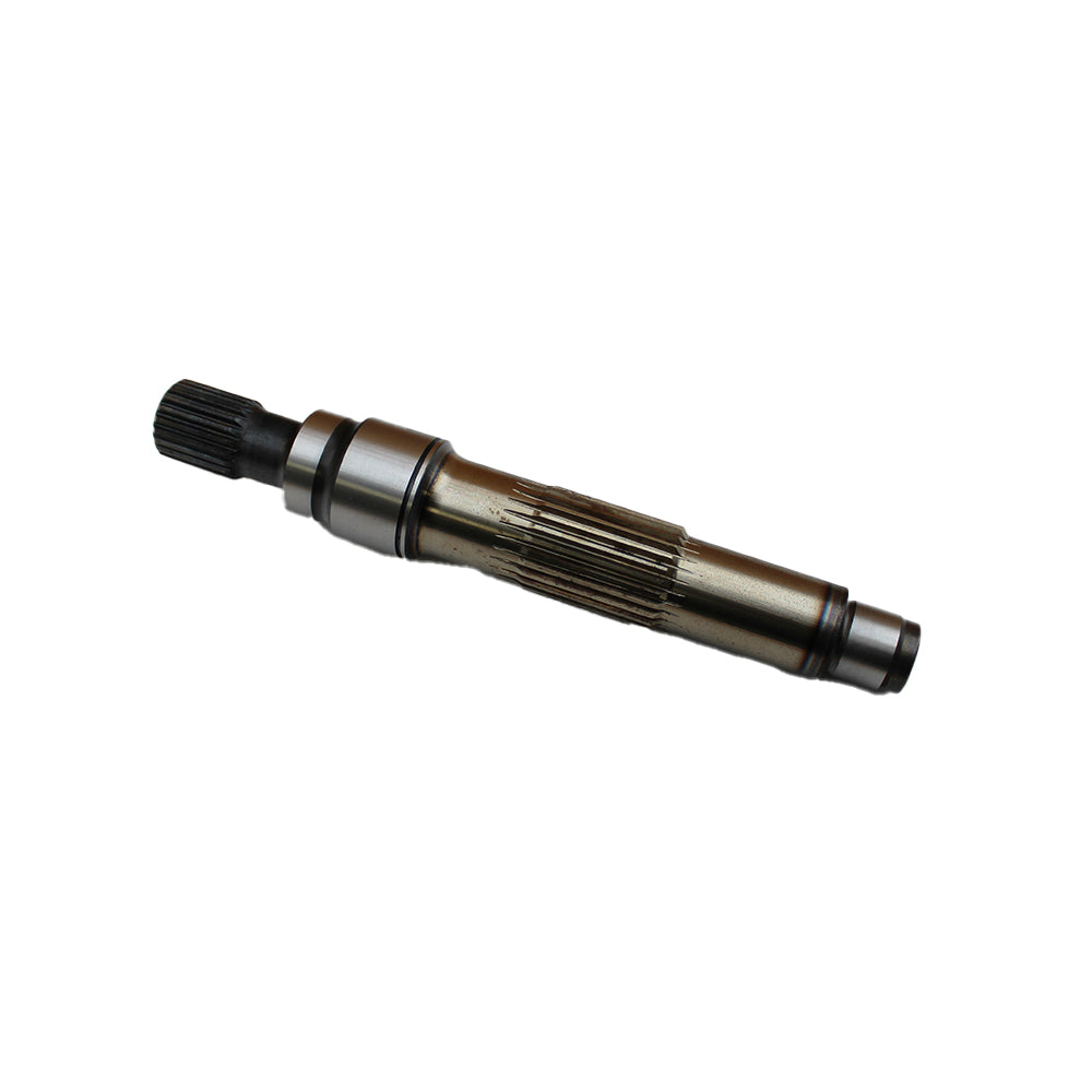 403147A1 New Hydrostatic Motor Shaft Assm Fits Case-IH Tractor Models