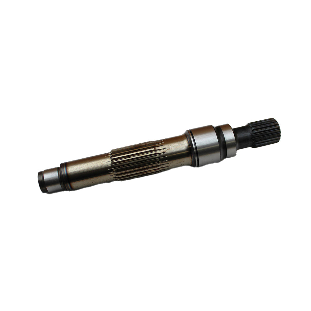 403147A1 New Hydrostatic Motor Shaft Assm Fits Case-IH Tractor Models