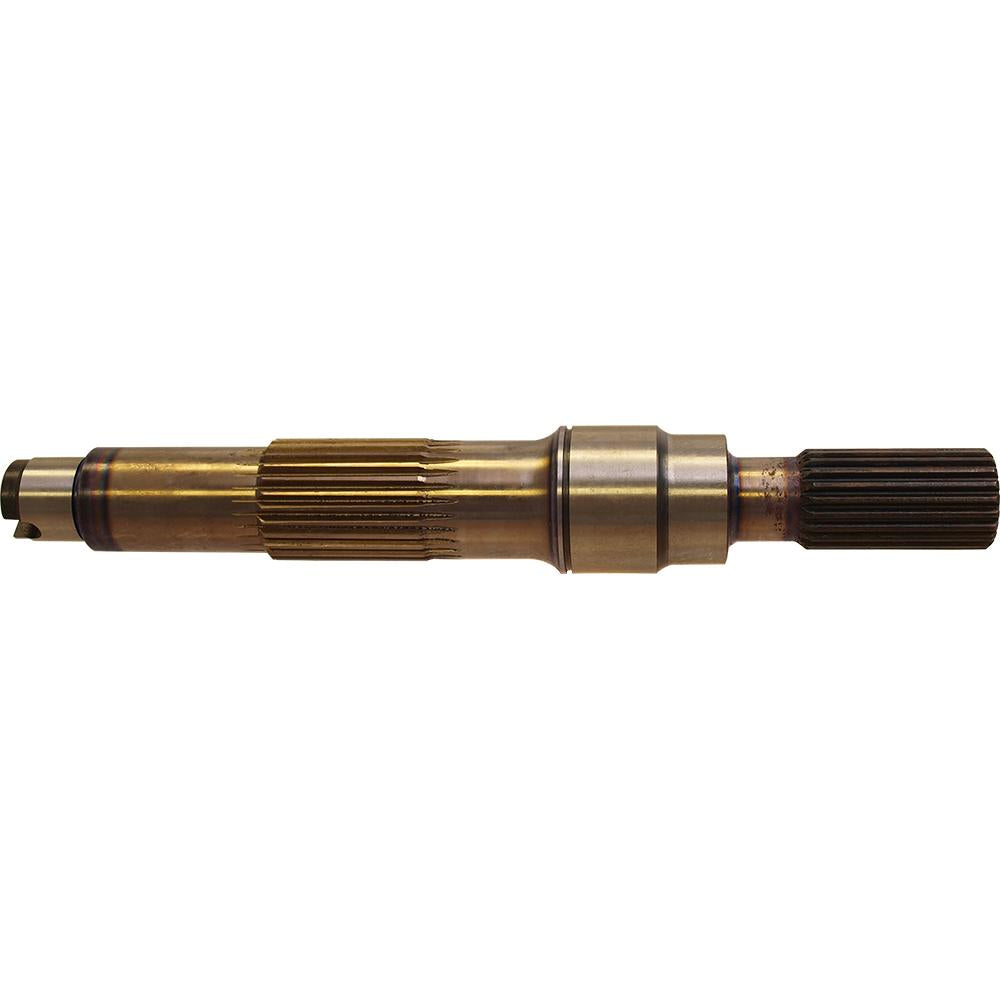 403149A1 Hydrostatic Pump Shaft Fits Case IH 2366 2377 2388 Combine