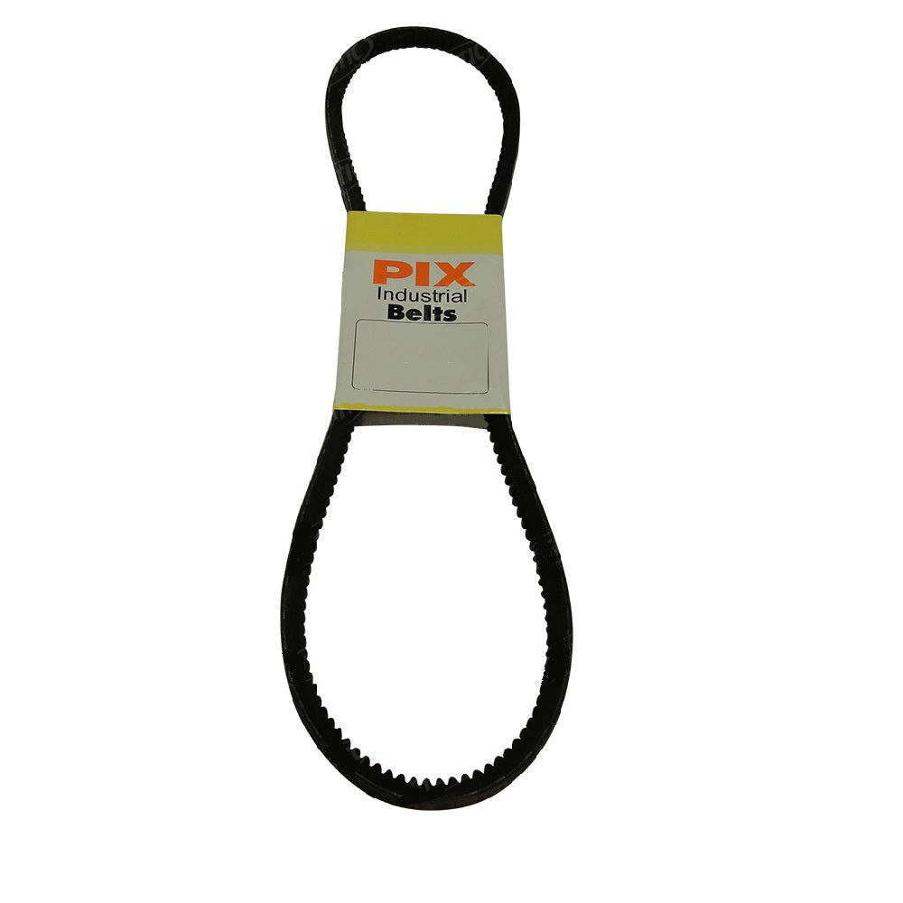 403348R1 New Fan Belt Fits Case-IH Tractor Models 460 560 606 656 660 +