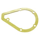 403484 Gasket