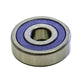 403485 Bearing (Inside Gland) Fits Cargo 28 Gearmatic 19