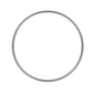 403494 O' Ring