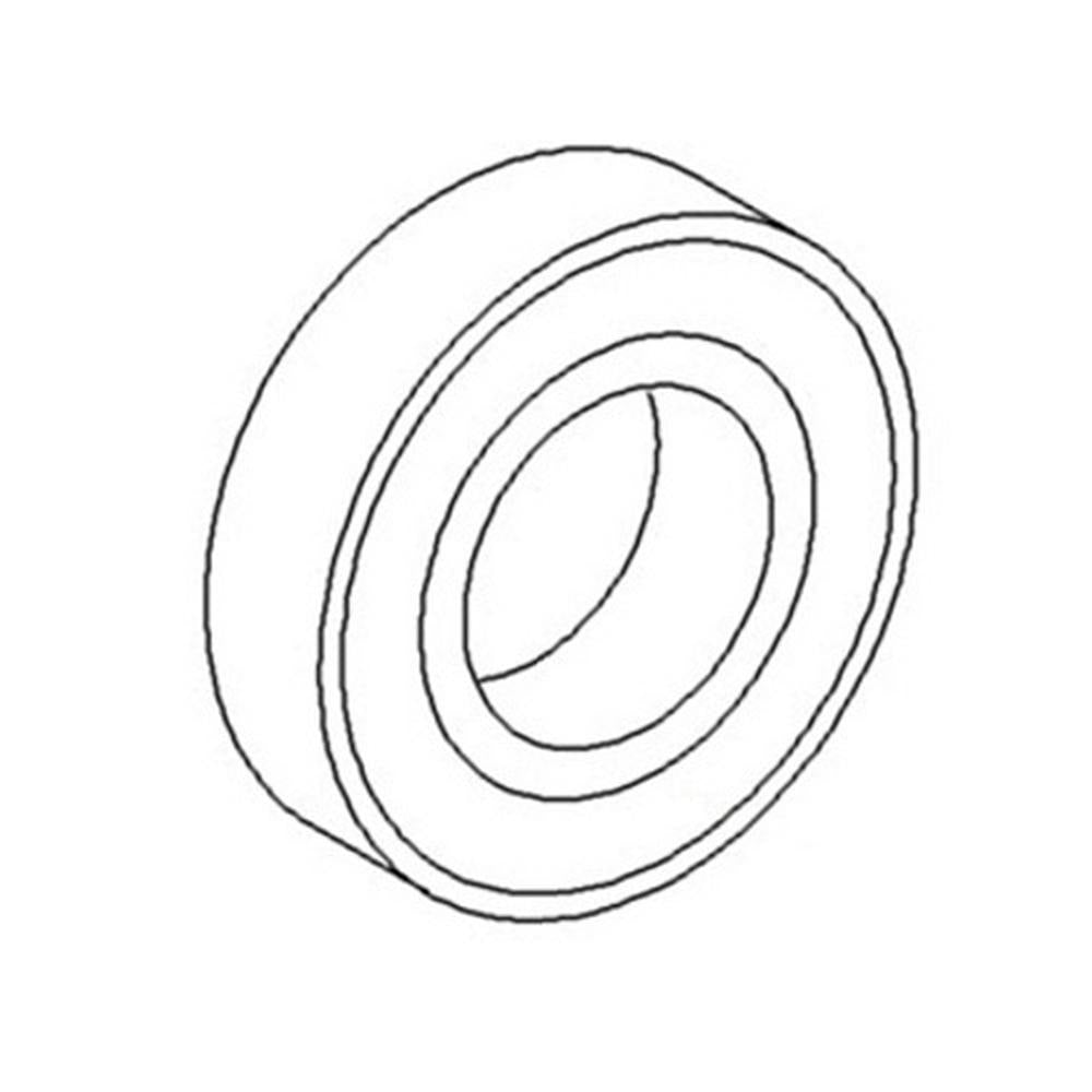403499 Bearing