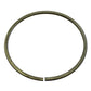 403518 Snap Ring