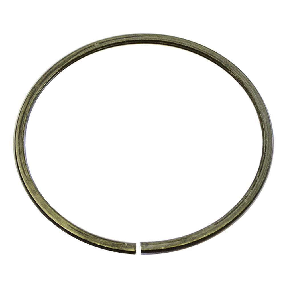 403518 Snap Ring