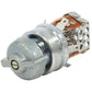 Switch 403571R2 Fits Case IH 444 454 464 504 544 574 606 656 664 666 706 756 766