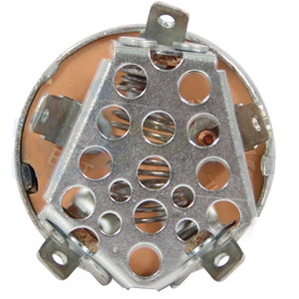 Switch 403571R2 Fits Case IH 444 454 464 504 544 574 606 656 664 666 706 756 766