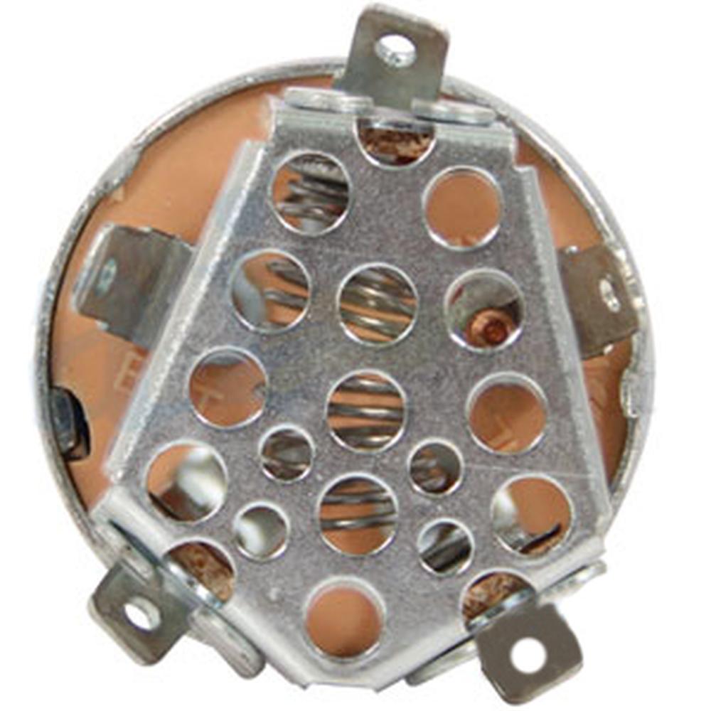 LIGHT SWITCH FOR PART 403571R1 403571R2