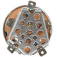 403571R1 Light Switch Fits IH Fits FARMALL 504 656 706 806 856 1066 1256 1456