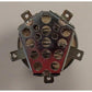 LIGHT SWITCH FOR PART 403571R1 403571R2