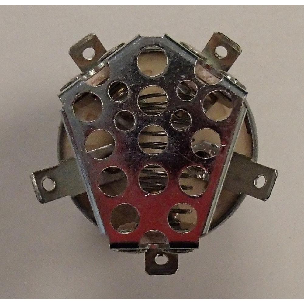 Light Switch 403571R1 Fits IH Fits FARMALL 656 856 1066 1456 1466 Hydro 70