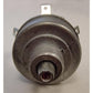 403571R1 Light Switch Fits IH Fits FARMALL 504 656 706 806 856 1066 1256 1456