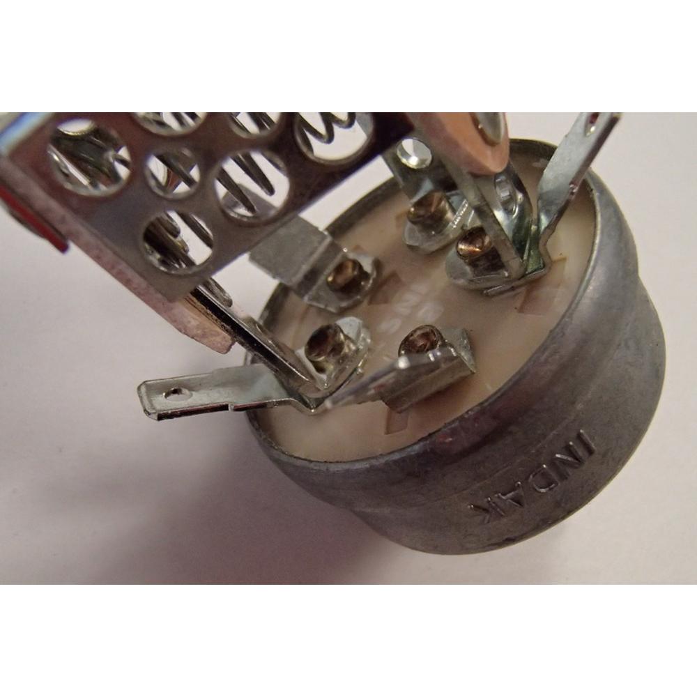 Switch 403571R2 Fits Case IH 444 454 464 504 544 574 606 656 664 666 706 756 766