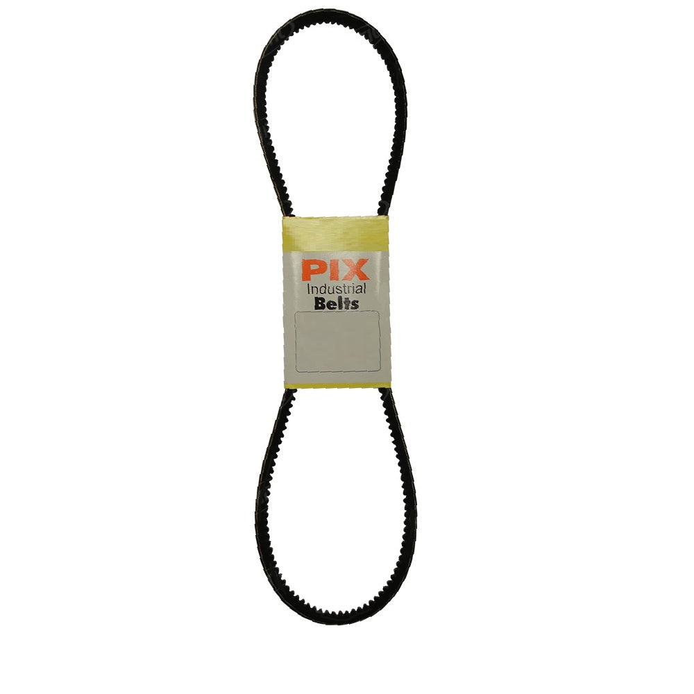 IH/Fits FARMALL Fan Belt 403617R1 656 666 686 706 756 806 856