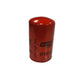 Oil Filter Fits Allis Chalmers Models