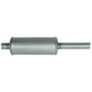 Muffler Fits International Harvester Replaces 403825R1