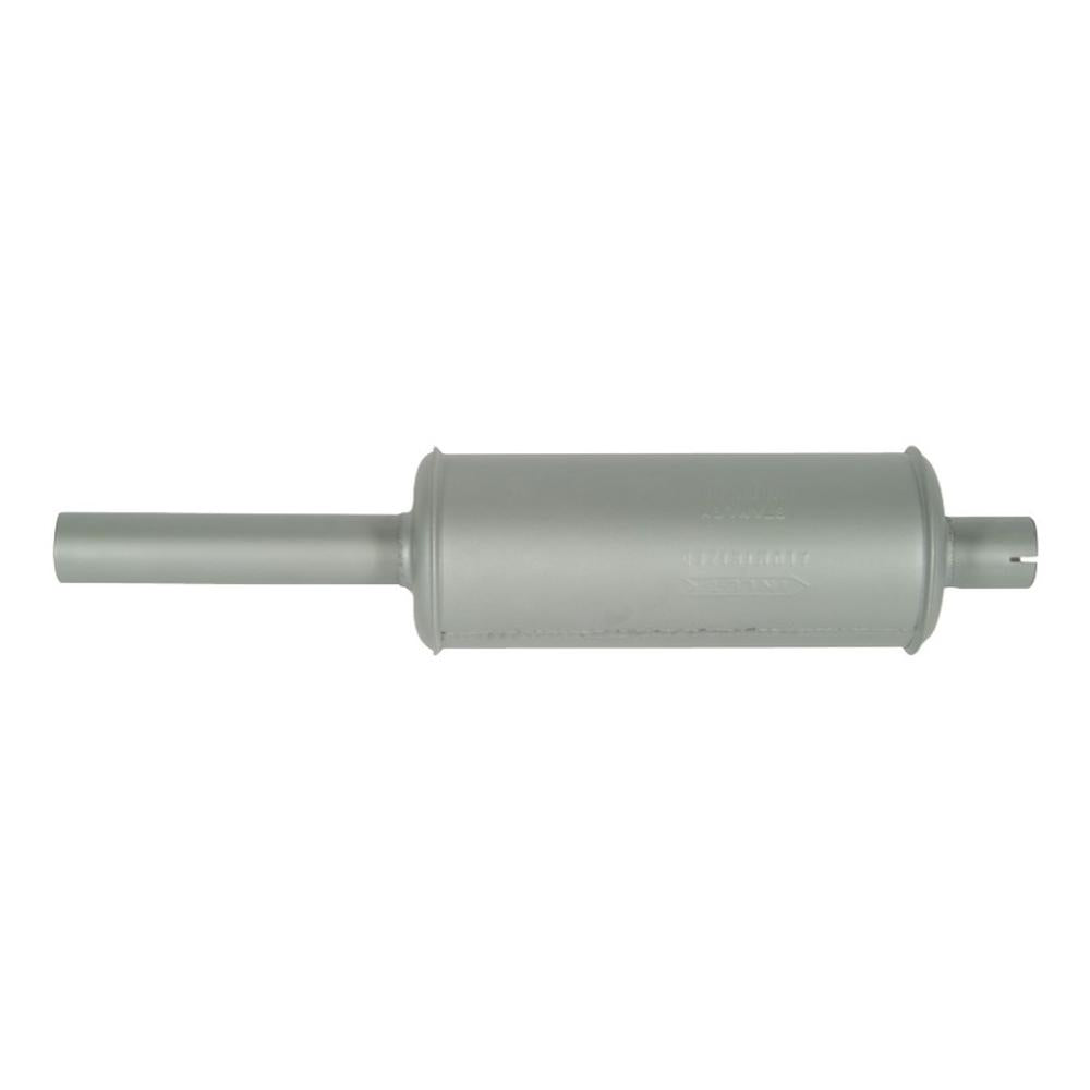 Muffler Fits International Harvester Replaces 403825R1