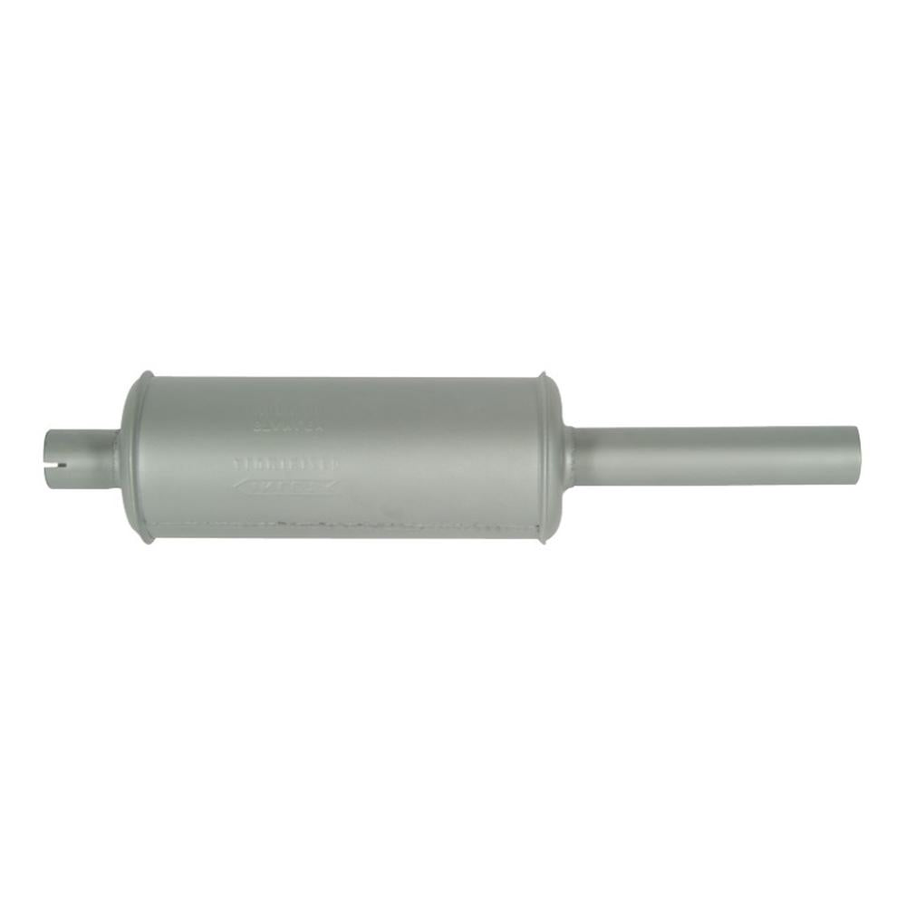 Muffler Fits International Harvester Replaces 403825R1