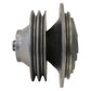 Water Pump Fits 2-135 2-155 2150 403835058