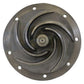 403835058 New Water Pump Fits Mpl Moline Tractor Models 2-135 2-155 2150