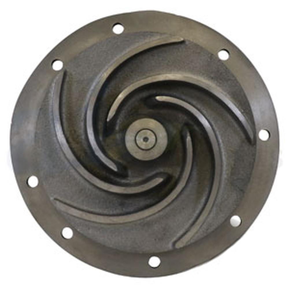 Water Pump Fits 2-135 2-155 2150 403835058