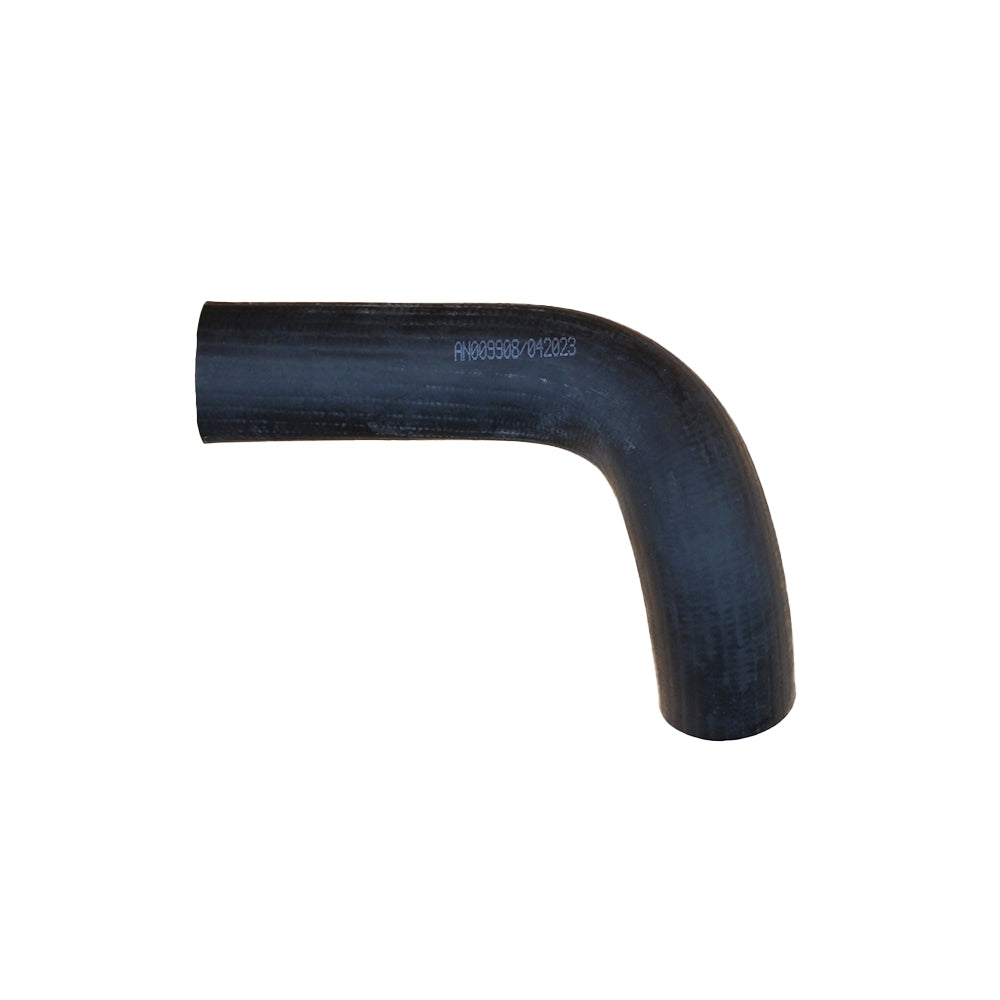 Radiator Hose 404549R1 Fits Cub LoBoy 154