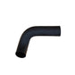 Upper Radiator Hose Fits IH Fits FARMALL 154 Fits Cub LOW BOY 404549R1