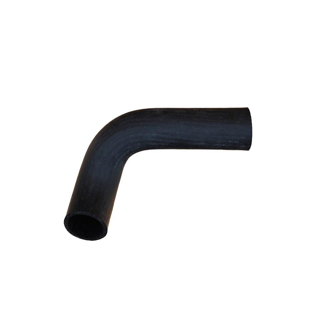 Upper Radiator Hose Fits IH Fits FARMALL 154 Fits Cub LOW BOY 404549R1