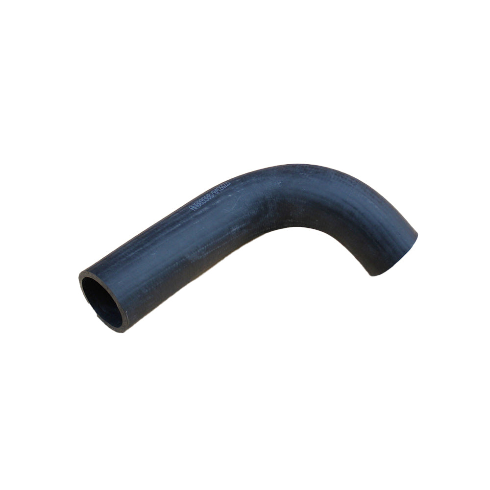 Upper Radiator Hose Fits IH Fits FARMALL 154 Fits Cub LOW BOY 404549R1