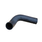 Top Radiator Hose Fits Case/International Harvester Replaces 404549R11