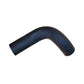 404549R1 Top Radiator Hose - Fits Case IH Tractor Fits Cub 154 404549R1