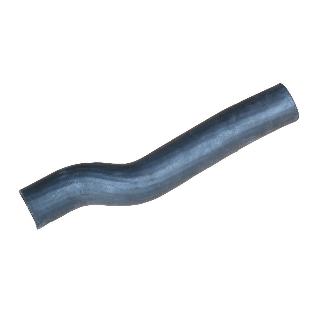 404550R1 Lower Radiator Hose Fits Case-IH Tractor Models 154 184 185