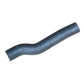 404550R1 Bottom Radiator Hose Fits Case Tractors