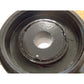 STEERING WHEEL Fits Cub LOBOY 154 184 185 TRACTOR CADET 982 Fits IH