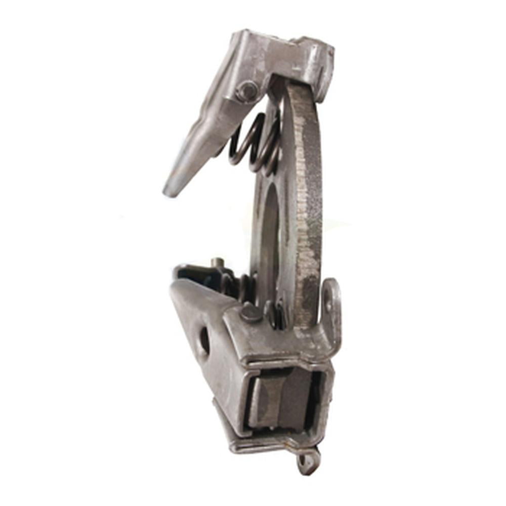 404639R94 CLUTCH PRESSURE PLATE Fits International Fits Cub 154 184 185 LO-BOY