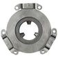 5.5" Pressure Plate Fits International Replaces 404639R94
