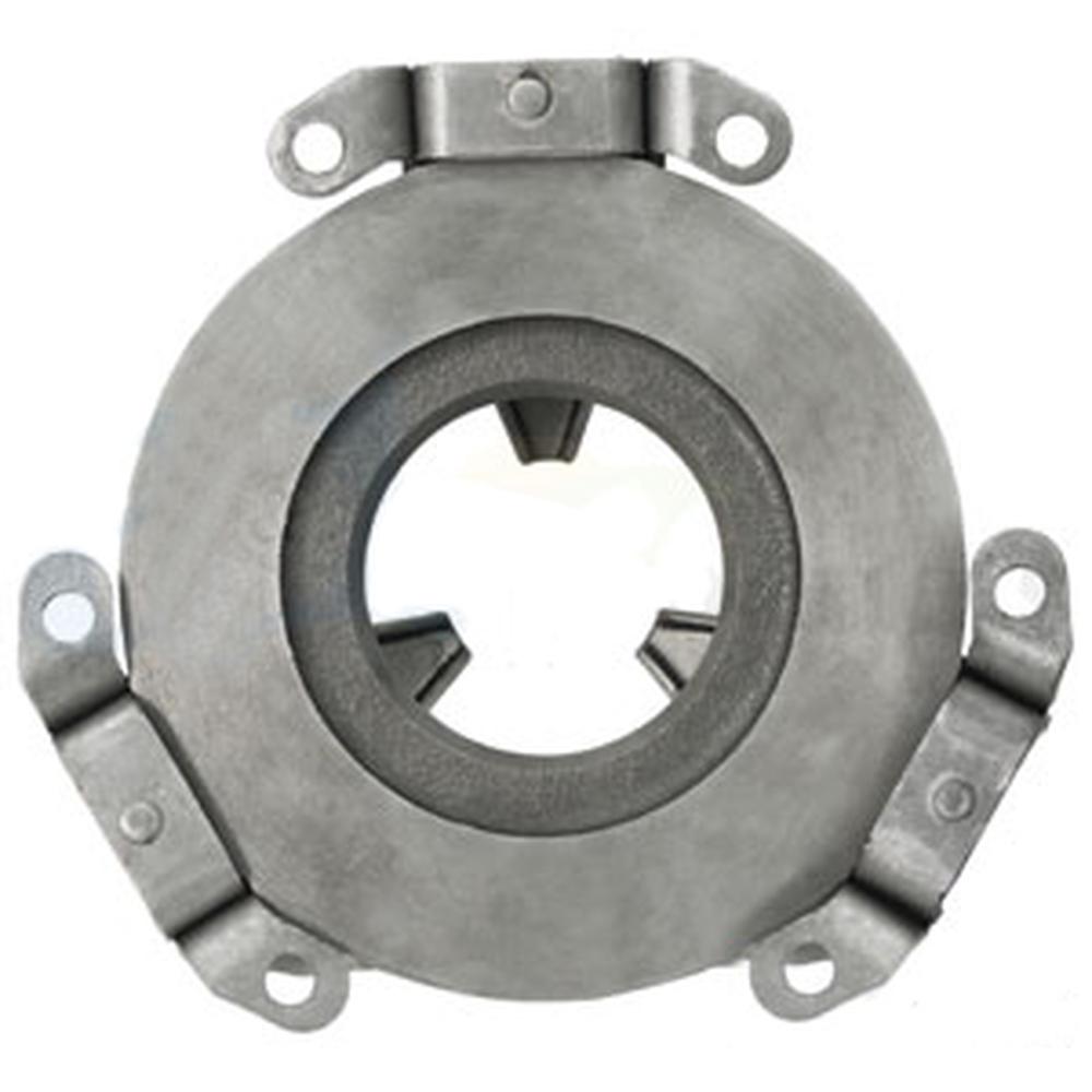 5.5" Pressure Plate Fits International Replaces 404639R94