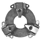 5.5" Pressure Plate Fits Case/International Harvester Replaces 404639R94